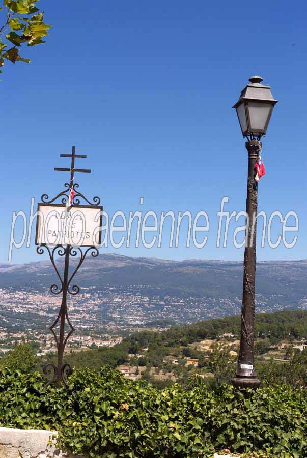 06mougins-130-0707