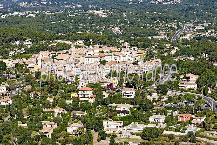 06mougins-14-0707