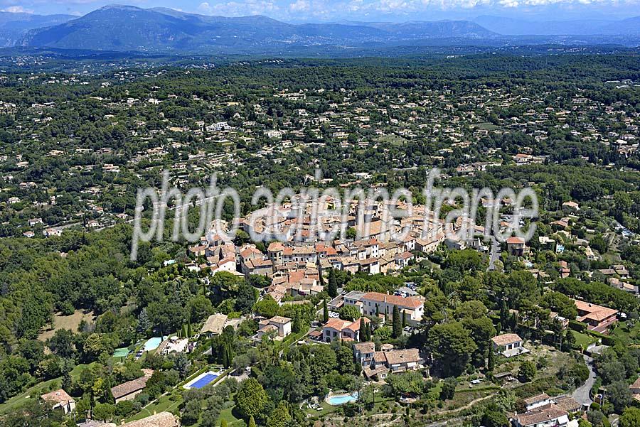 06mougins-14-0714