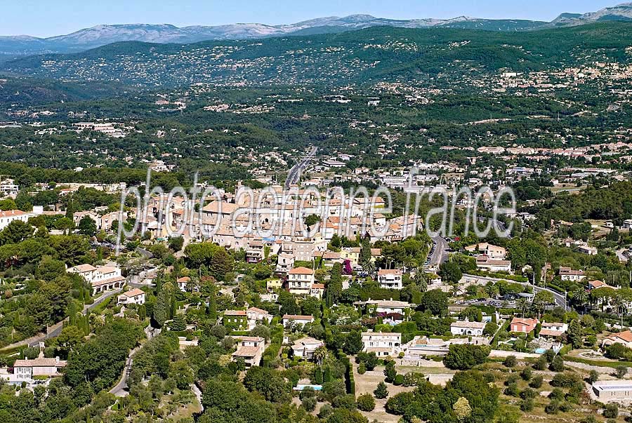 06mougins-16-0707