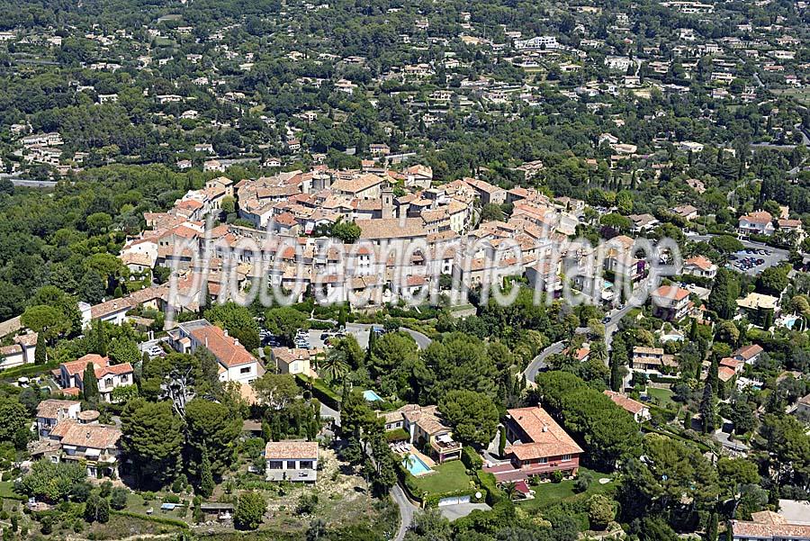 06mougins-16-0714