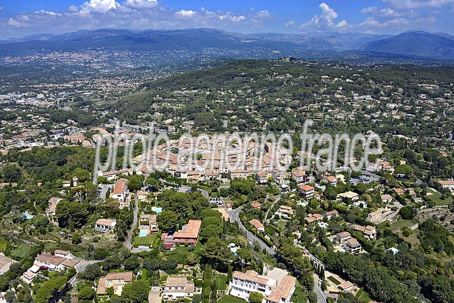 06mougins-17-0714