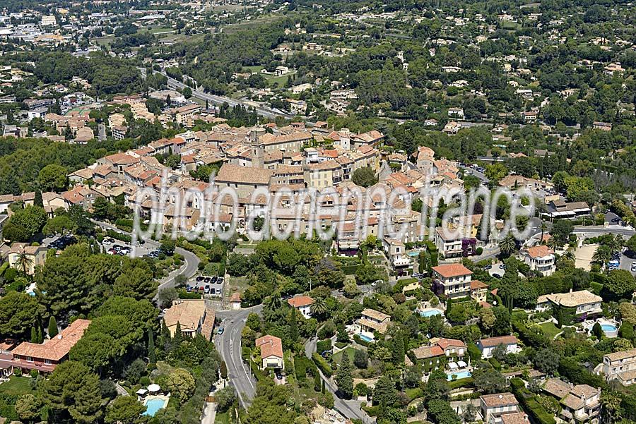 06mougins-18-0714
