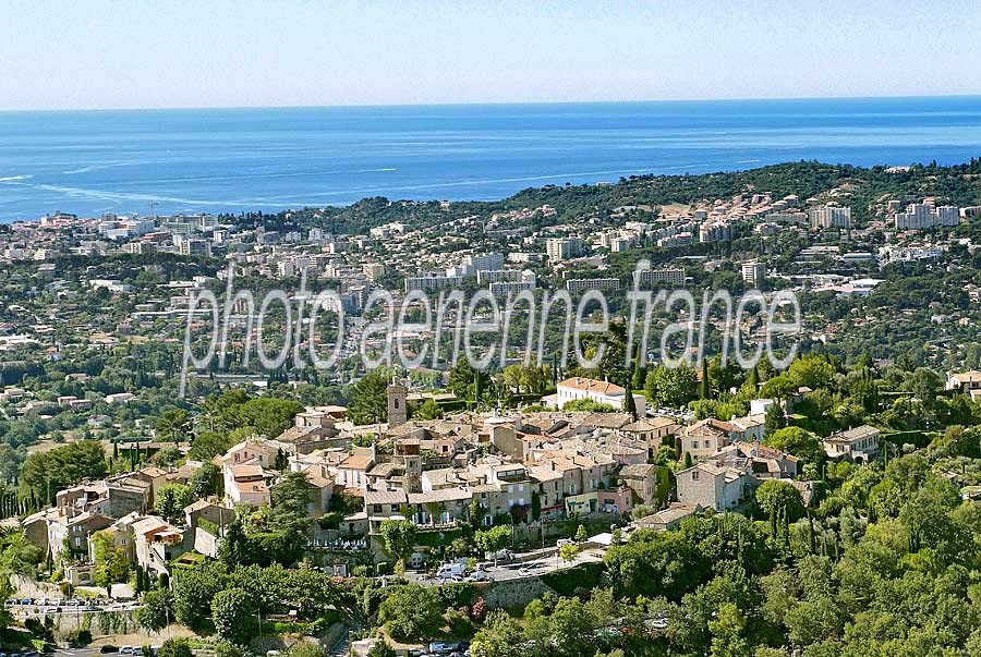 06mougins-2-0707