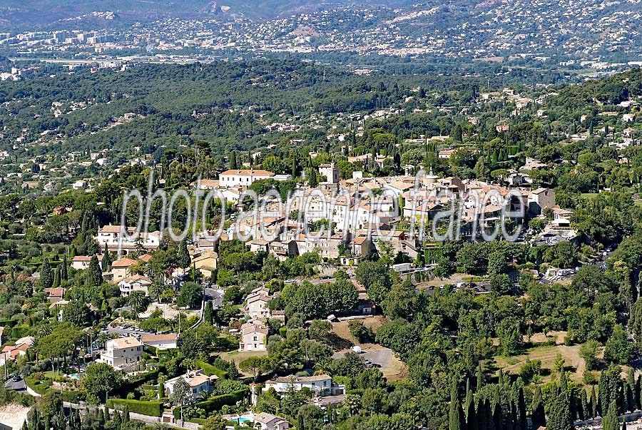 06mougins-22-0707