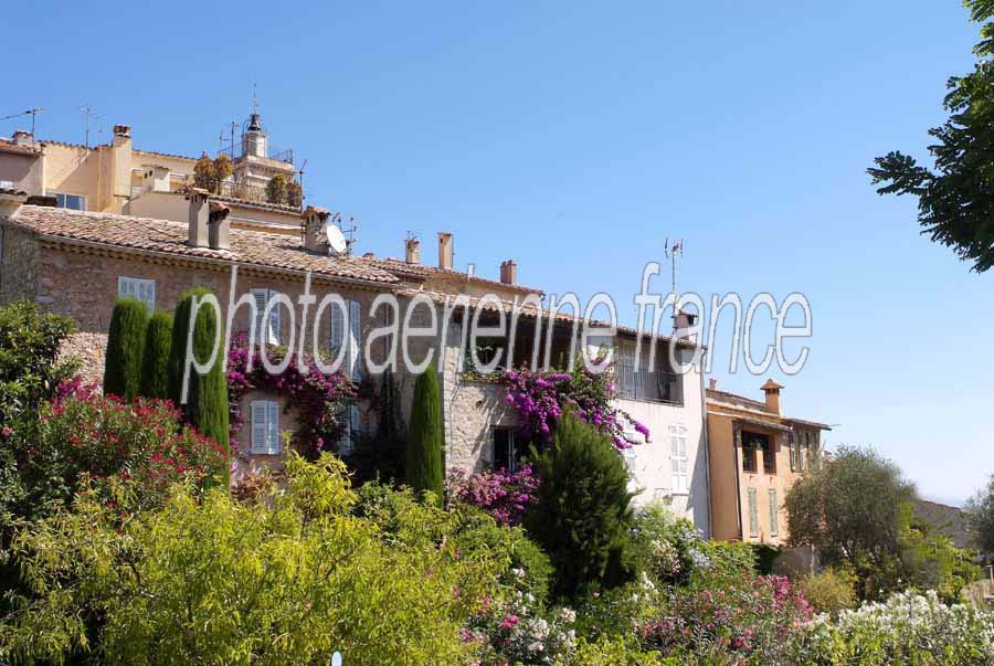 06mougins-28-0707