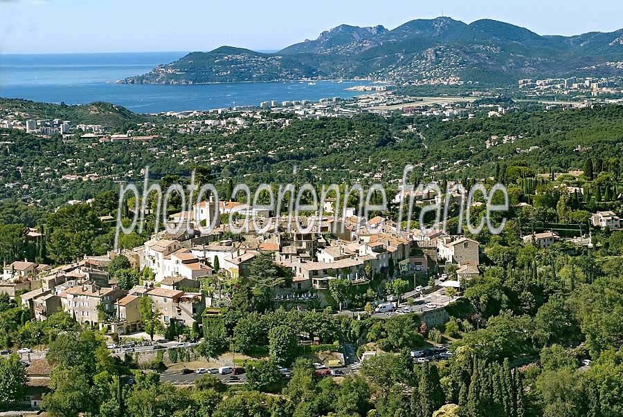 06mougins-3-0707