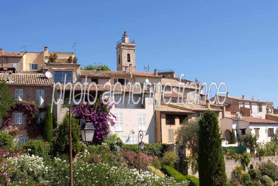 06mougins-35-0707