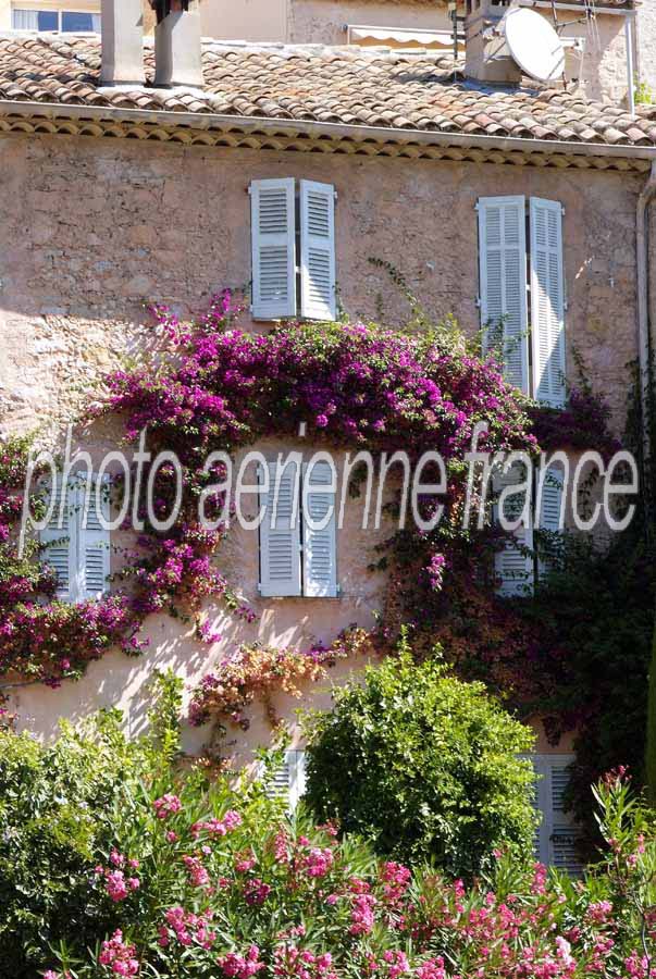 06mougins-36-0707