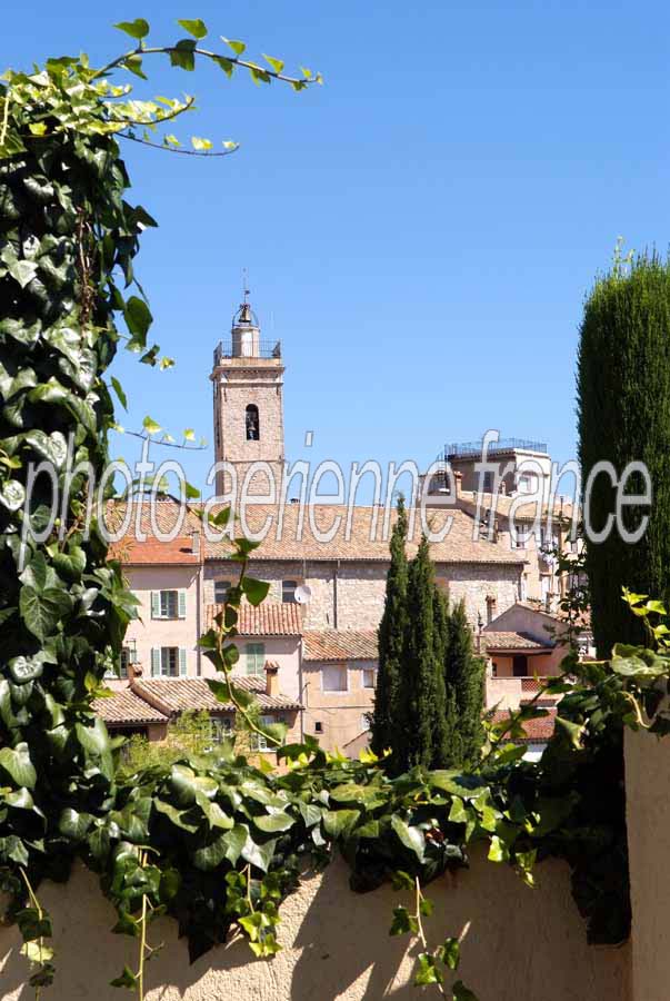 06mougins-38-0707