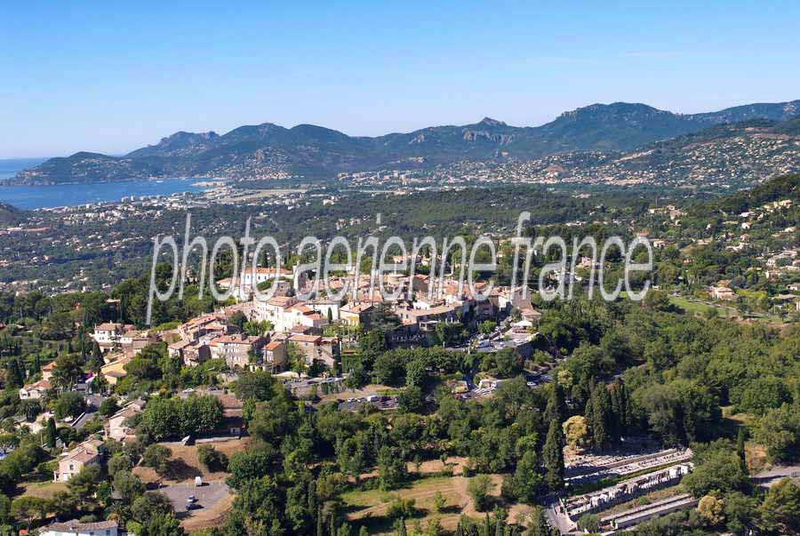 06mougins-5-0707