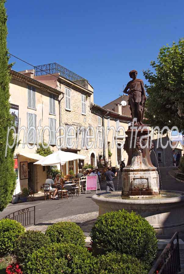 06mougins-50-0707