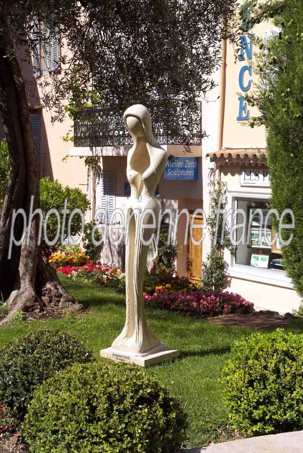 06mougins-55-0707