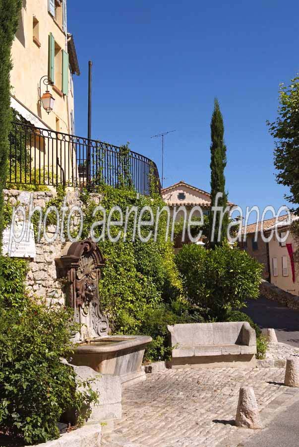 06mougins-56-0707