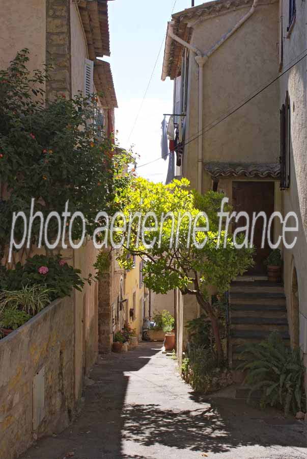 06mougins-58-0707