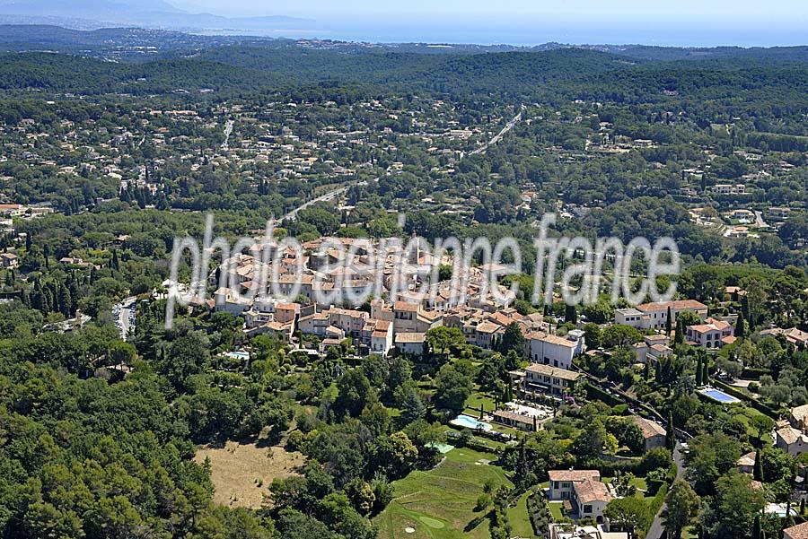 06mougins-6-0714