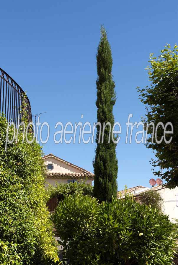 06mougins-60-0707