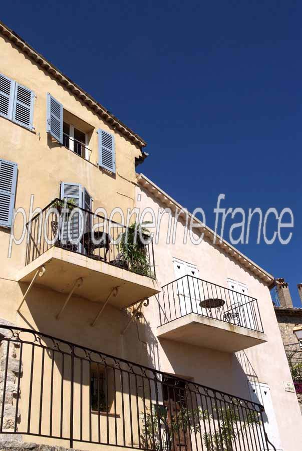 06mougins-65-0707