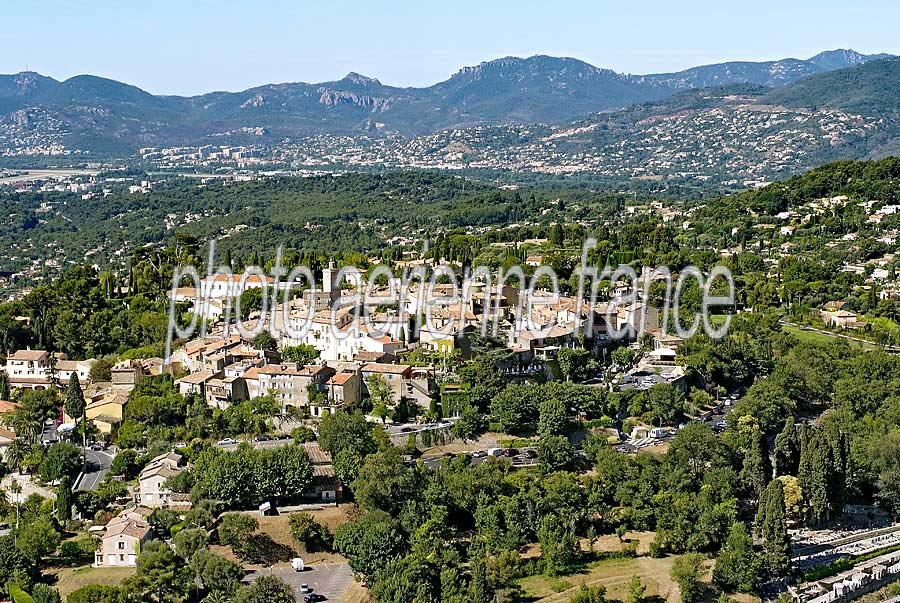 06mougins-7-0707