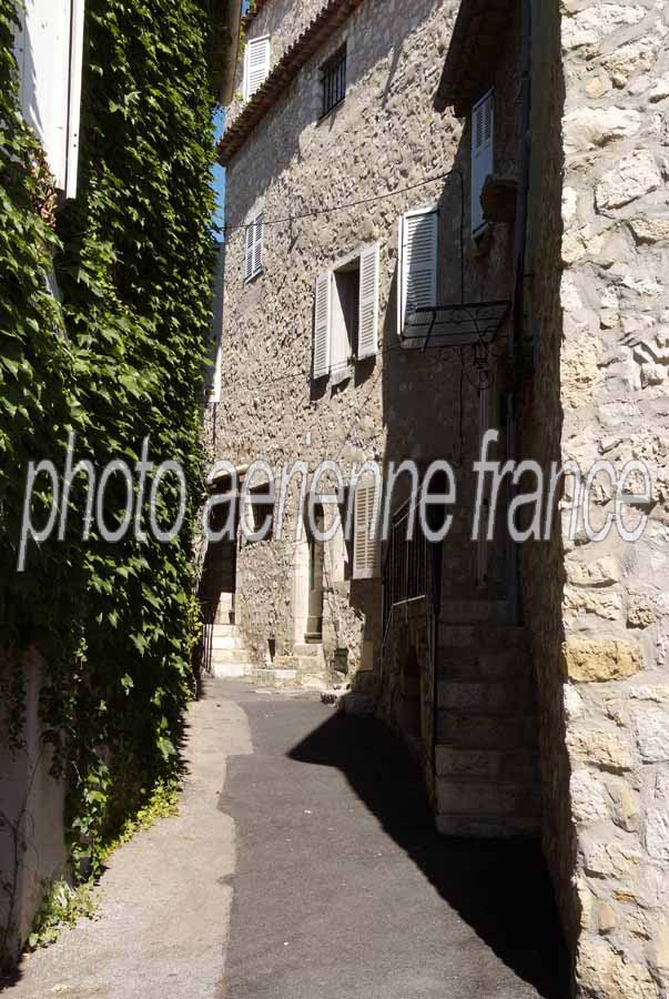 06mougins-71-0707