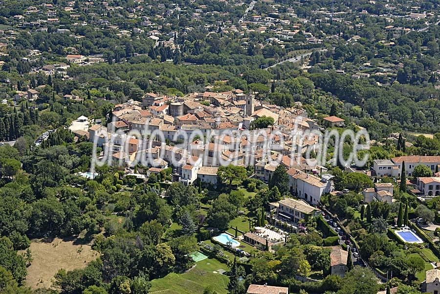 06mougins-8-0714