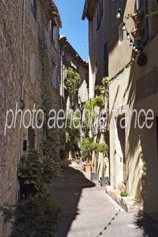 06mougins-80-0707