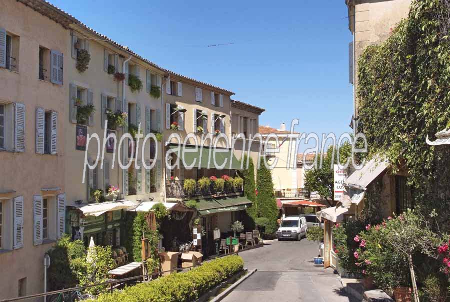 06mougins-81-0707