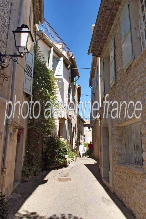 06mougins-84-0707