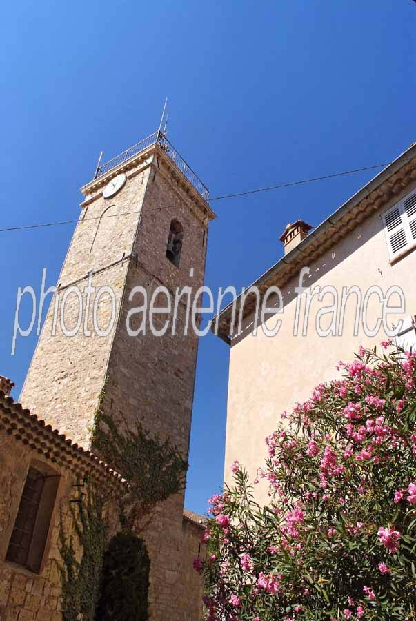 06mougins-86-0707