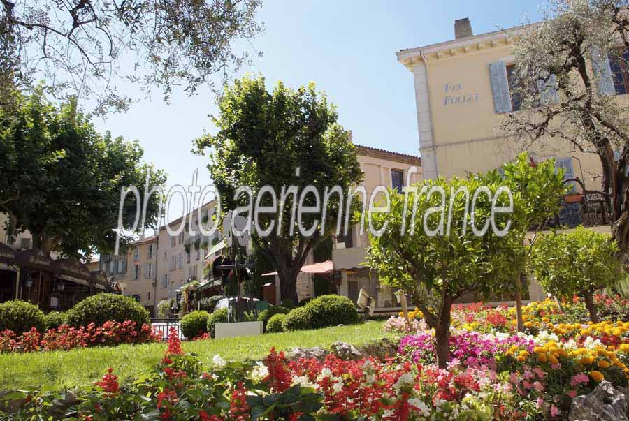 06mougins-95-0707