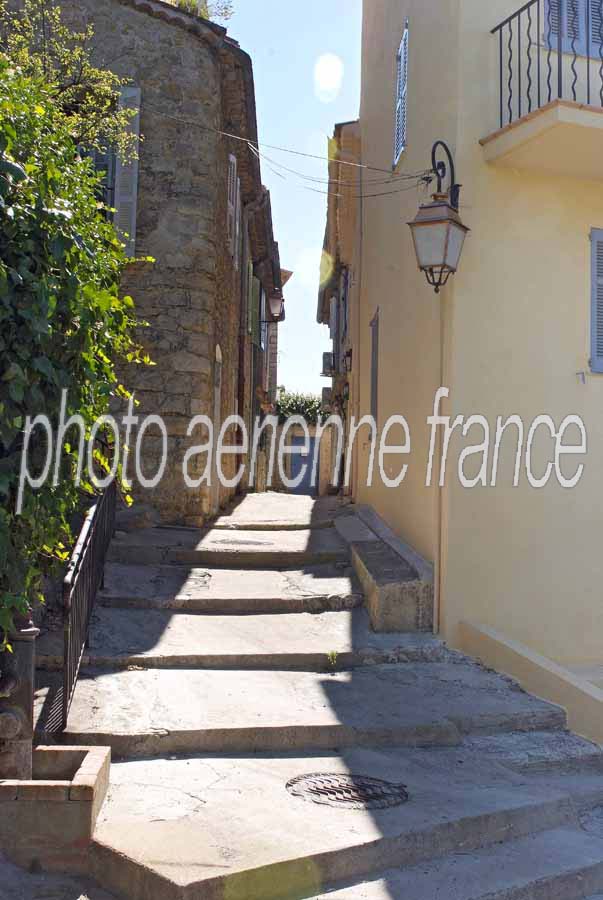 06mougins-98-0707