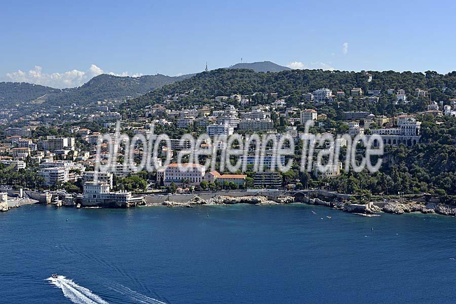 06nice-15-0714