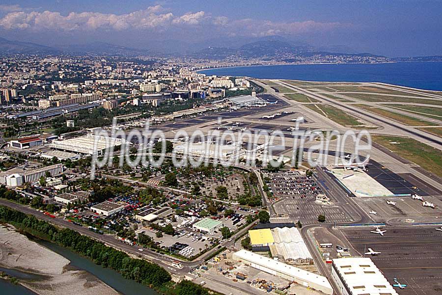 06nice-aeroport-1-e97