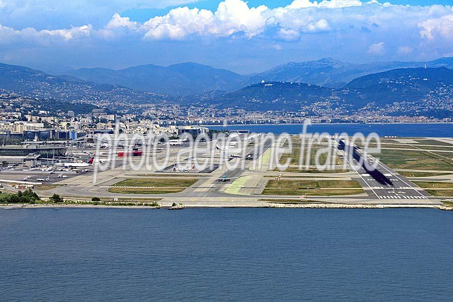 06nice-aeroport-15-0714