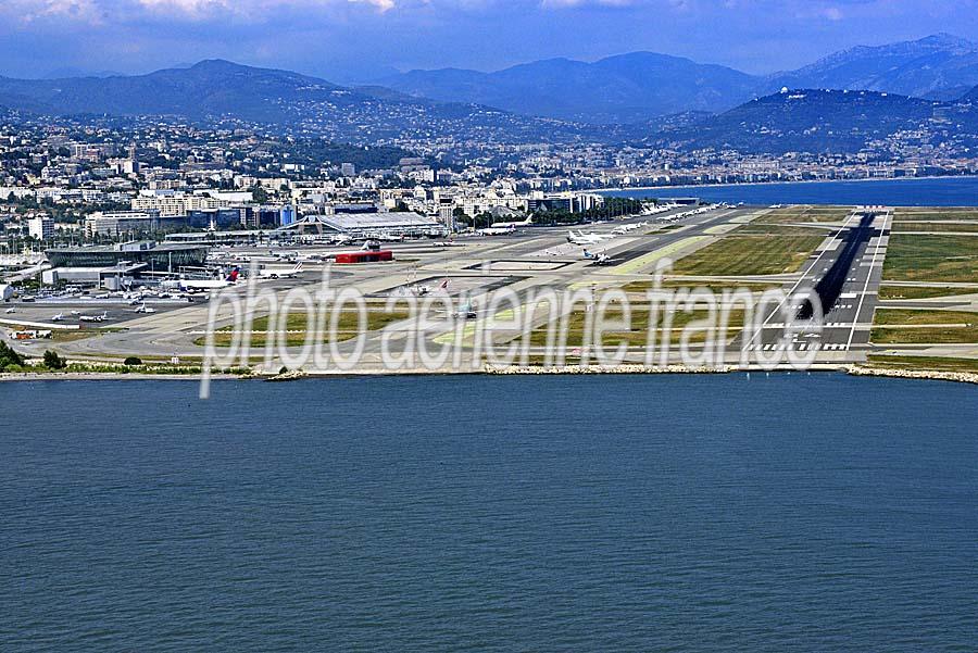 06nice-aeroport-17-0714