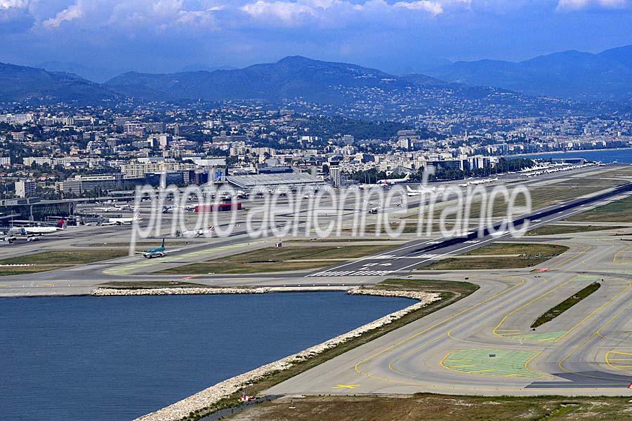 06nice-aeroport-21-0714