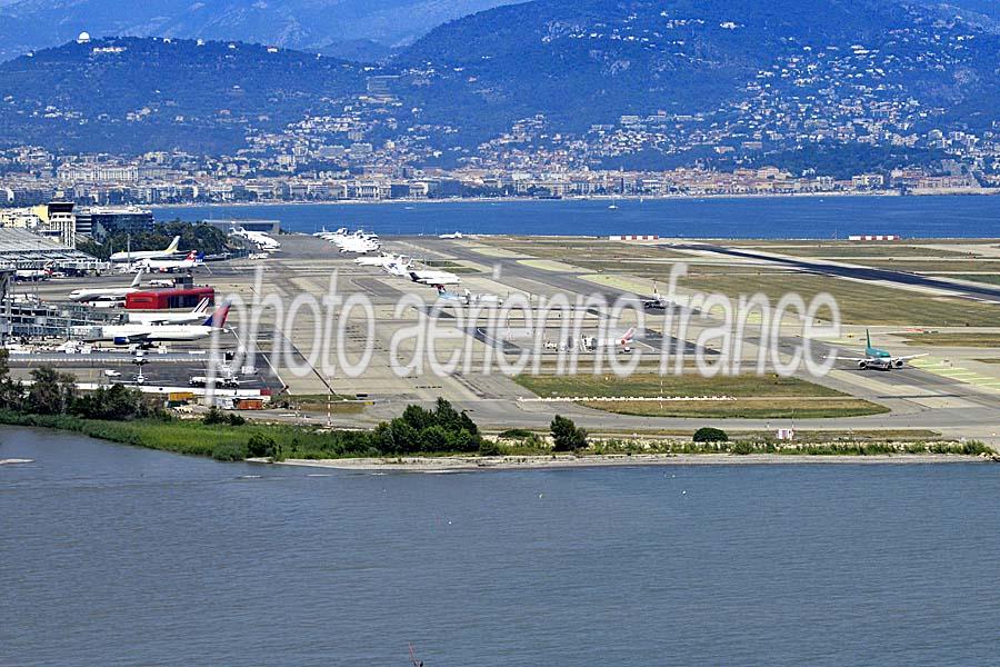 06nice-aeroport-9-0714
