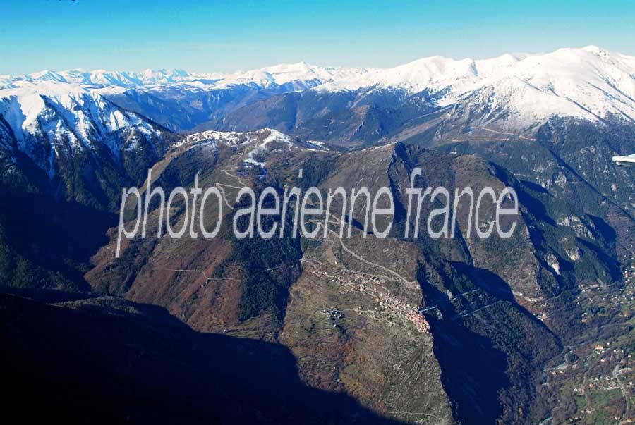 06pre-alpes-17-1206