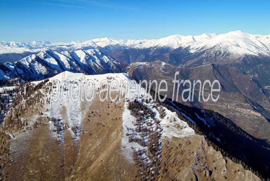 06pre-alpes-20-1206