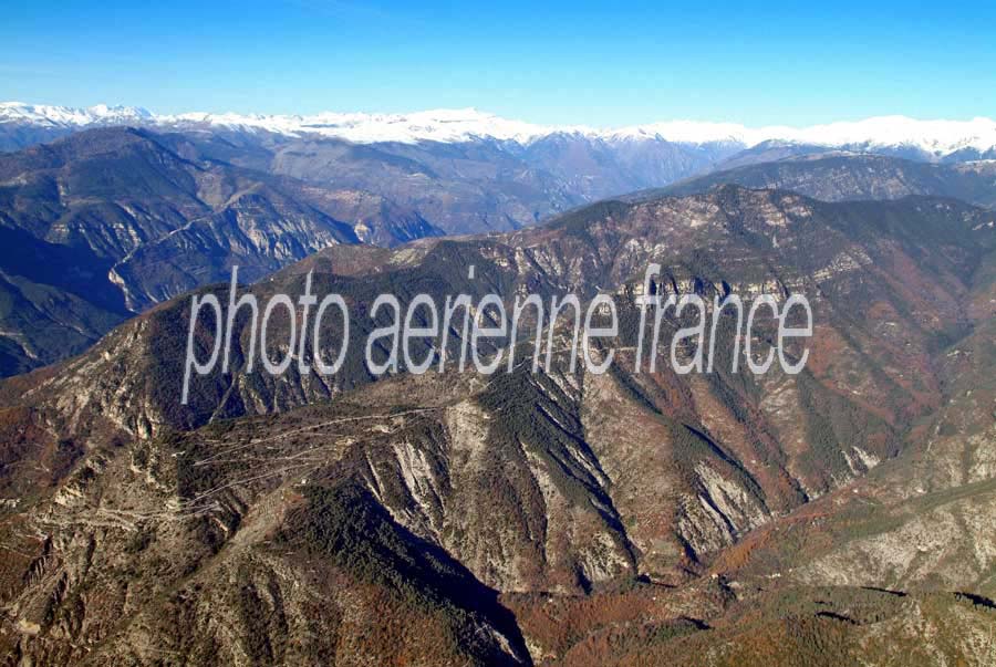 06pre-alpes-23-1206