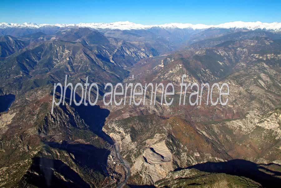 06pre-alpes-26-1206