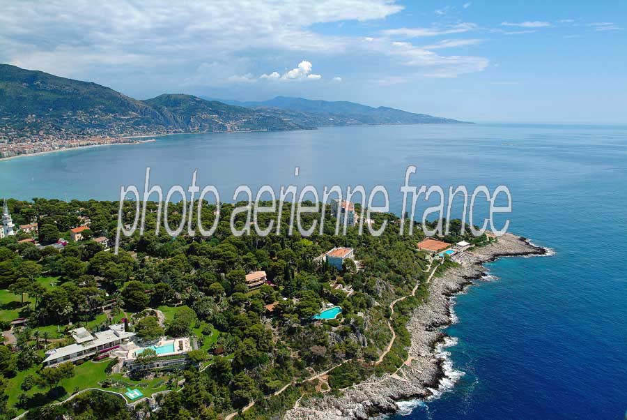 06roquebrune-cap-martin-1-0704