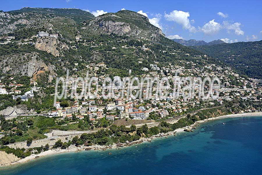 06roquebrune-cap-martin-1-0714