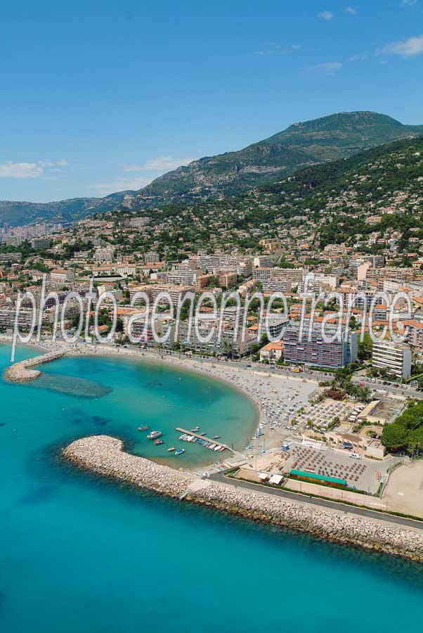 06roquebrune-cap-martin-10-0704