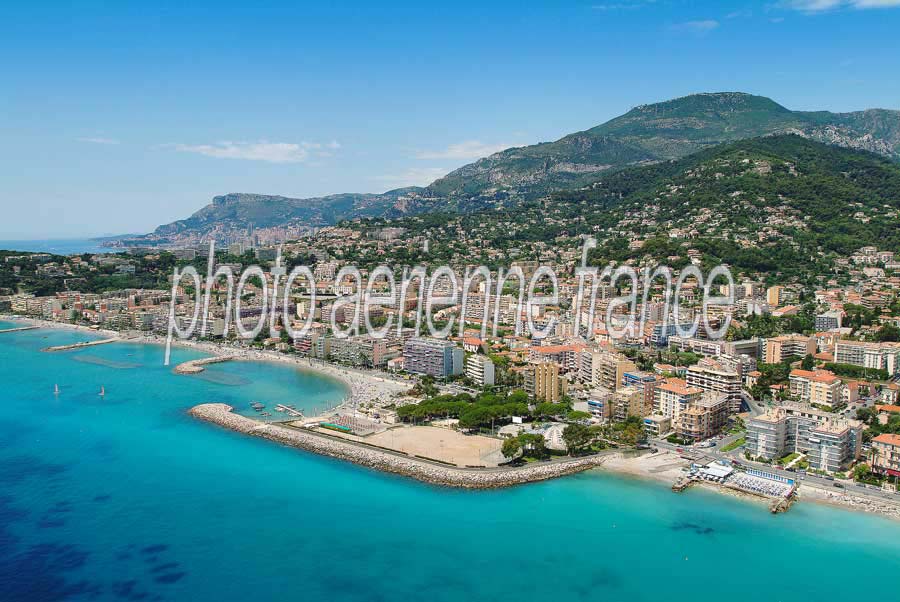 06roquebrune-cap-martin-11-0704