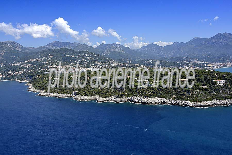 06roquebrune-cap-martin-11-0714