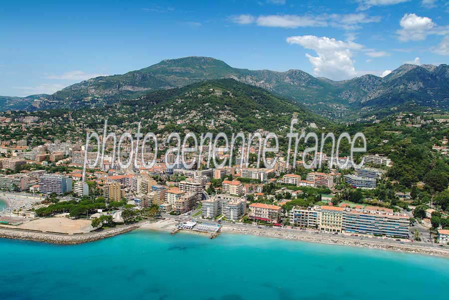 06roquebrune-cap-martin-12-0704