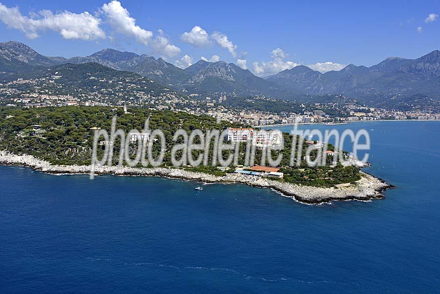 06roquebrune-cap-martin-15-0714