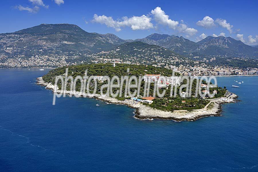 06roquebrune-cap-martin-16-0714