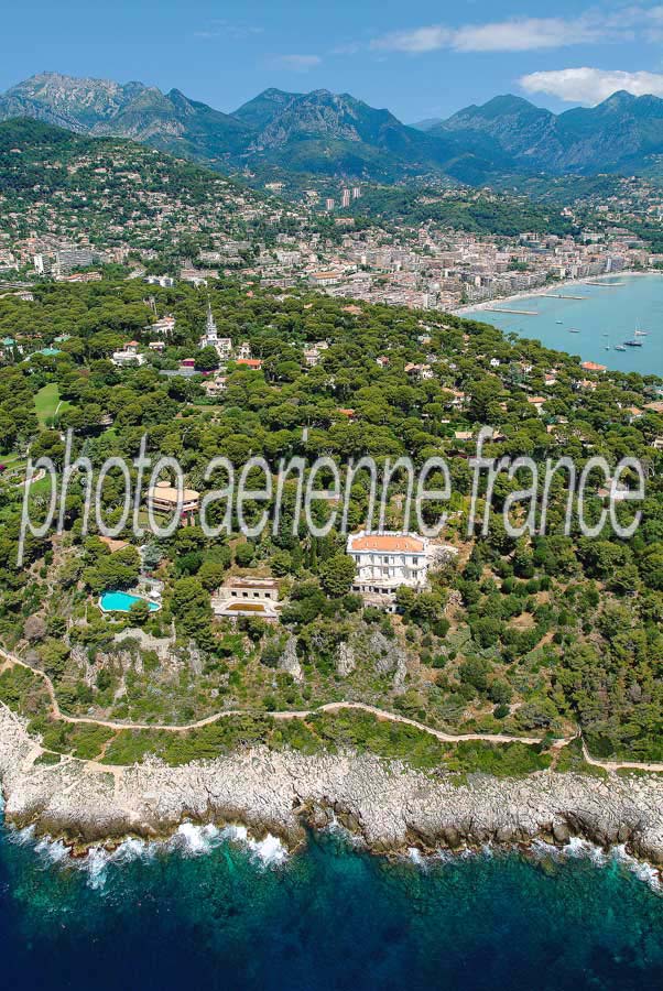 06roquebrune-cap-martin-2-0704